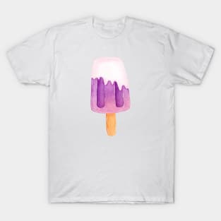 popsicle T-Shirt